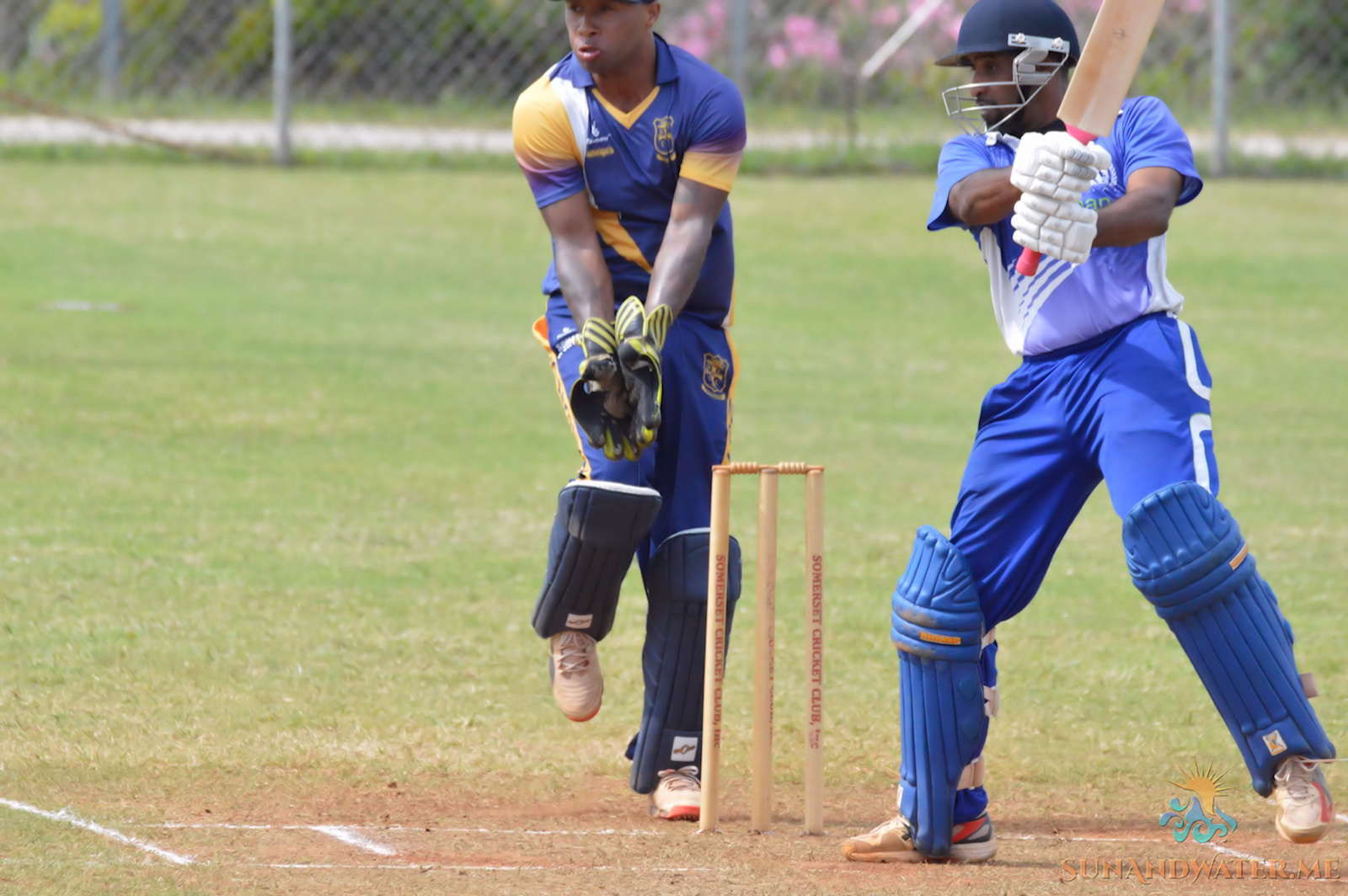 St. Davids vs Rangers (199)